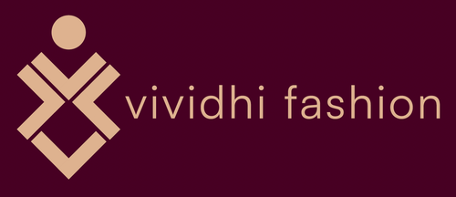 Vividhi Fashion